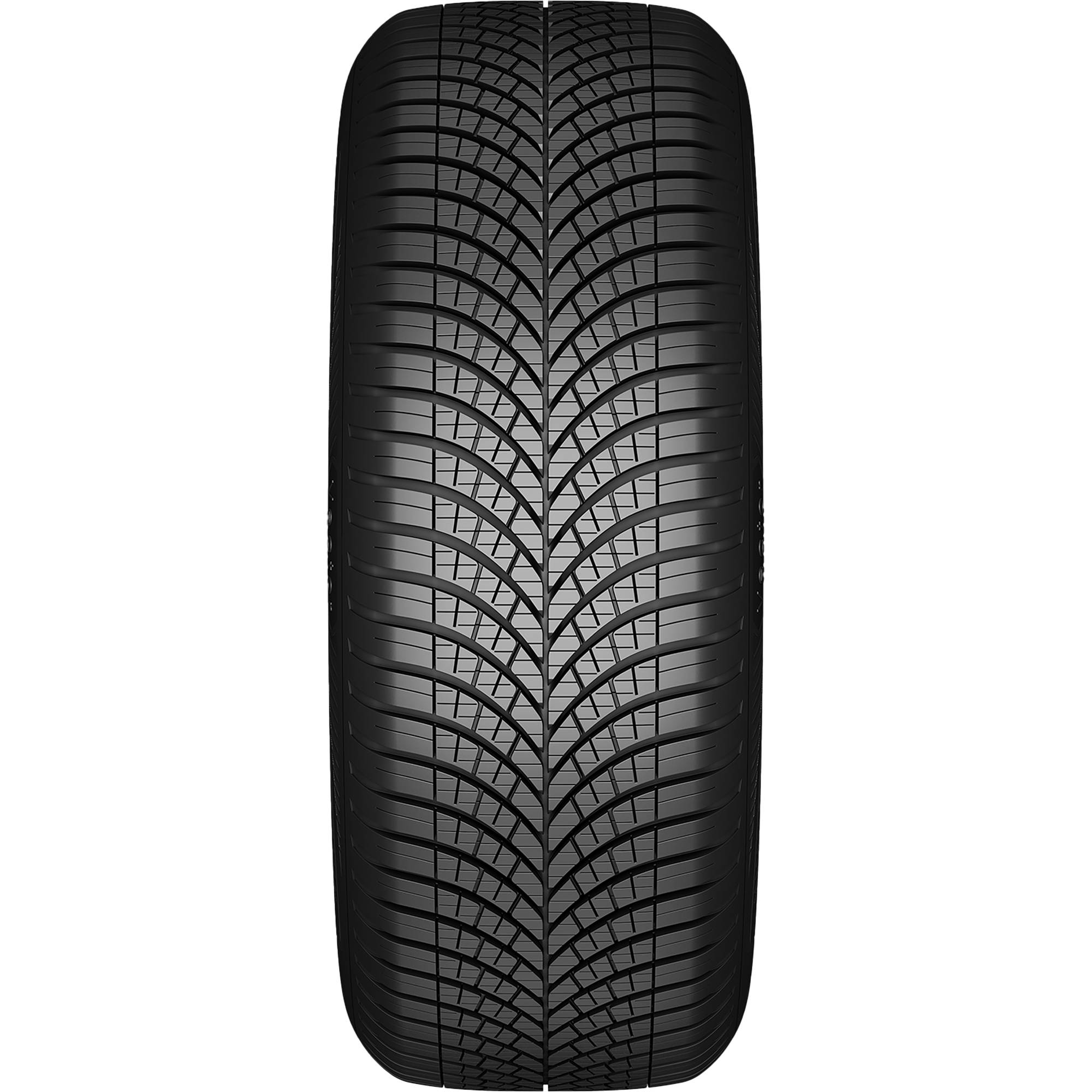 GOODYEAR Ganzjahresreifen 195/60 R16 TL 93V VECTOR 4SEASONS G3 XL