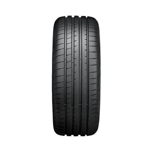 GOODYEAR Sommerreifen 265/40 R21 TL 105H EAGLE F1 ASYMMETRIC 5 XL MO SCT