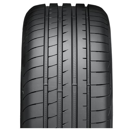 GOODYEAR Sommerreifen 255/45 R20 TL 105H EAGLE F1 ASYMMETRIC 5 XL MO
