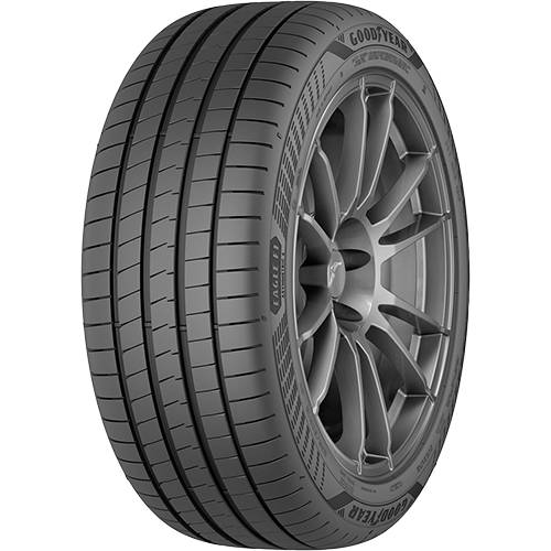 GOODYEAR Sommerreifen 315/35 R20 TL 110Y EAGLE F1 ASYMMETRIC 6 XL MFS BSW