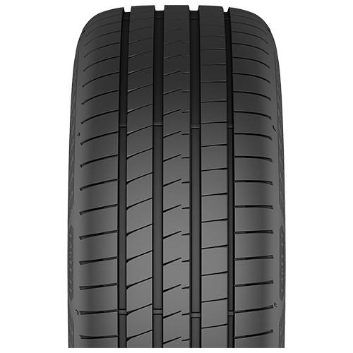 GOODYEAR Sommerreifen 315/35 R20 TL 110Y EAGLE F1 ASYMMETRIC 6 XL MFS BSW