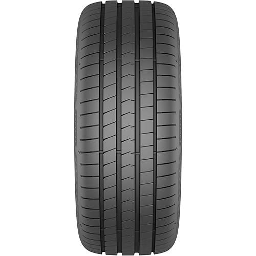 GOODYEAR Sommerreifen 235/45 R20 TL 100W EAGLE F1 ASYMMETRIC 6 XL MFS BSW