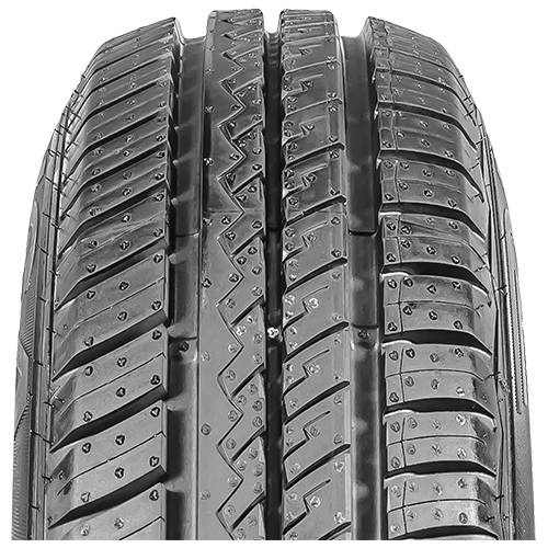 DEBICA Sommerreifen 265/65 R17 TL 112H PRESTO BSW