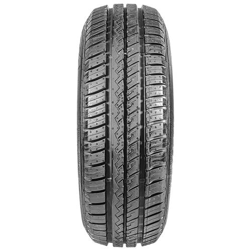 DEBICA Sommerreifen 225/65 R17 TL 102H PRESTO BSW