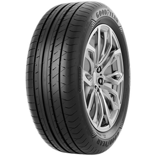 GOODYEAR Sommerreifen 205/55 R19 TL 97V EAGLE SPORT 2 UHP XL EVR