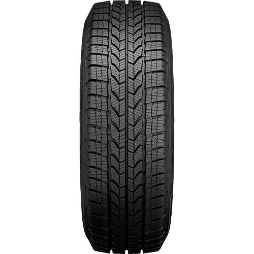 GOODYEAR Winterreifen 215/65 R15 TLC 104/102T ULTRA GRIP CARGO 6PR