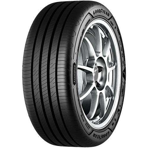 GOODYEAR Sommerreifen 205/55 R17 TL 95H ASSURANCE COMFORTTRED XL * EDR