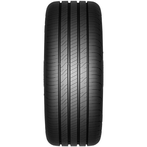 GOODYEAR Sommerreifen 205/55 R17 TL 95H ASSURANCE COMFORTTRED XL * EDR