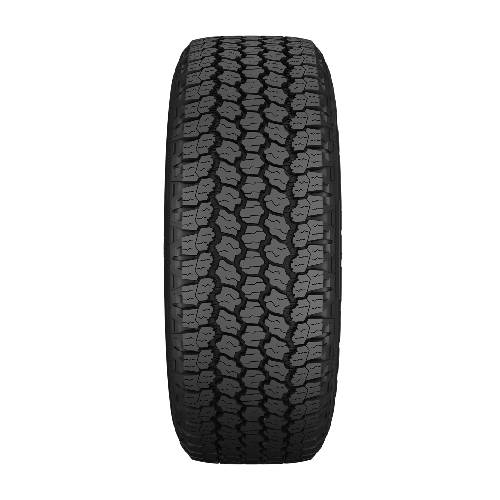 GOODYEAR Sommerreifen 265/60 R18 TL 110T WRANGLER AT ADVENTURE