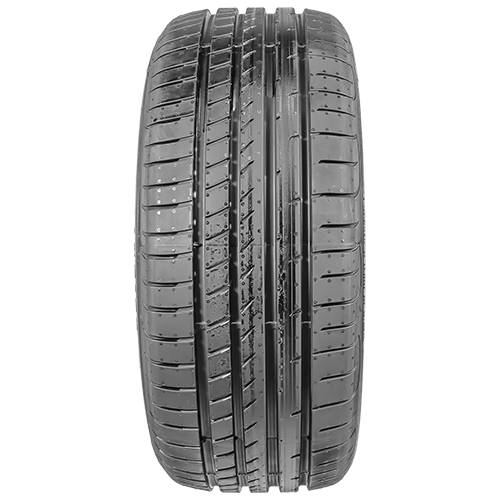GOODYEAR Sommerreifen 245/40 R20 TL 99Y EAGLE F1 ASYMMETRIC 2 ROF XL MOE FP EVR EMT