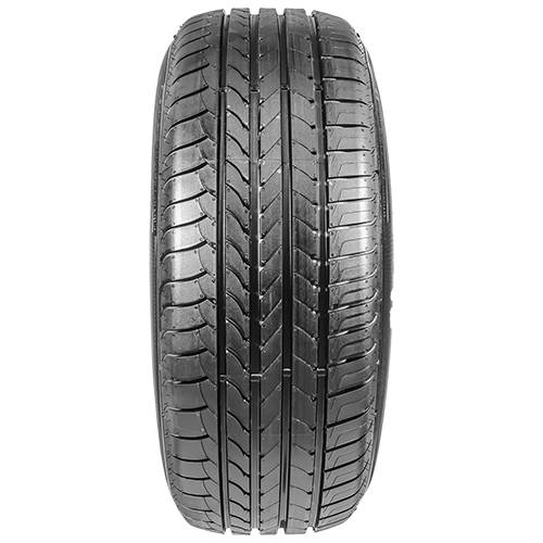 GOODYEAR Sommerreifen 245/50 R18 TL 100W EFFICIENTGRIP ROF MFS MOE