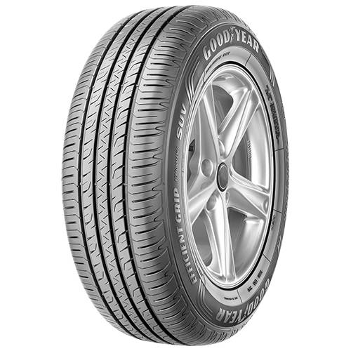 GOODYEAR Sommerreifen 235/50 R19 TL 99V EFFICIENTGRIP PERFORMANCE SUV FP