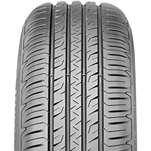 GOODYEAR Sommerreifen 235/50 R19 TL 99V EFFICIENTGRIP PERFORMANCE SUV FP