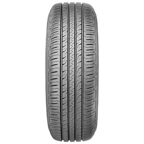 GOODYEAR Sommerreifen 235/50 R19 TL 99V EFFICIENTGRIP PERFORMANCE SUV FP