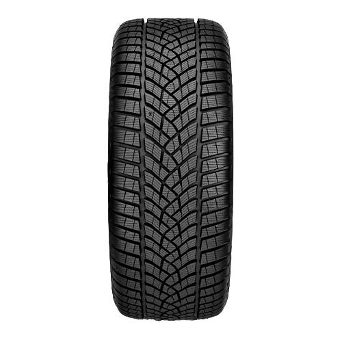 GOODYEAR Winterreifen 235/45 R18 TL 98V ULTRAGRIP PERFORMANCE+ XL MFS M+S 3PMSF