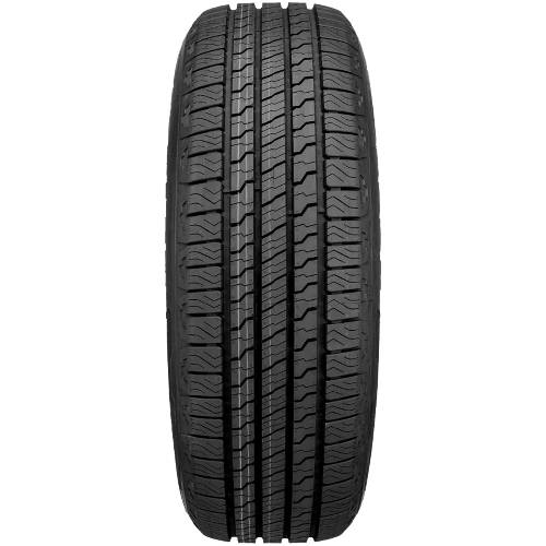 GOODYEAR Sommerreifen 255/65 R18 TL 111H WRANGLER TERRITORY HT