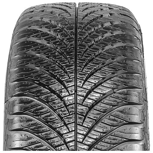 GOODYEAR Ganzjahresreifen 165/60 R14 TL 75H VECTOR 4SEASONS GEN-2 M+S 3PMSF