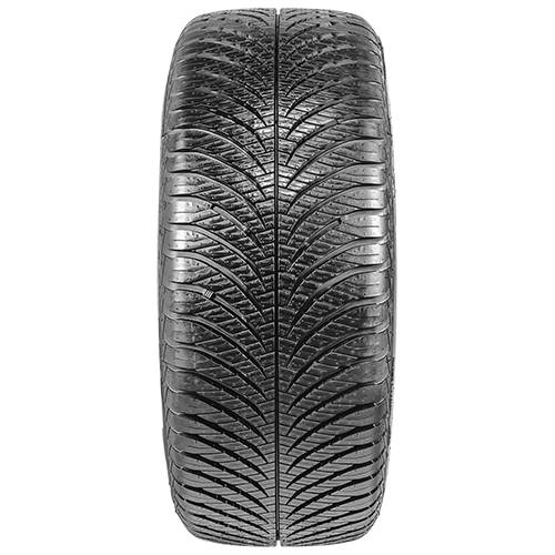 GOODYEAR Ganzjahresreifen 195/55 R20 TL 95H VECTOR 4SEASONS G2 XL