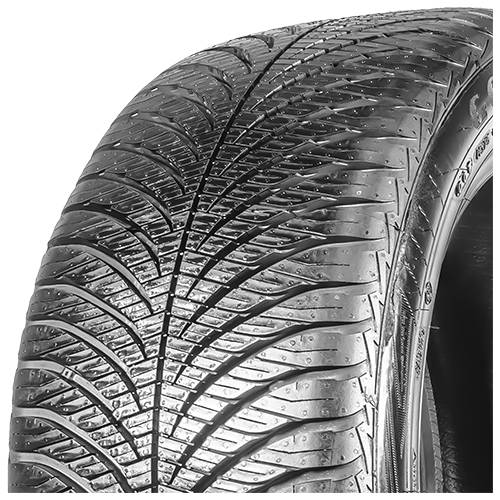 GOODYEAR Ganzjahresreifen 185/60 R15 TL 84T VECTOR 4SEASONS G2 RE
