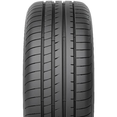 COOPER Sommerreifen 245/35 R19 TL 93Y COOPER SUMMER XL FP EVR