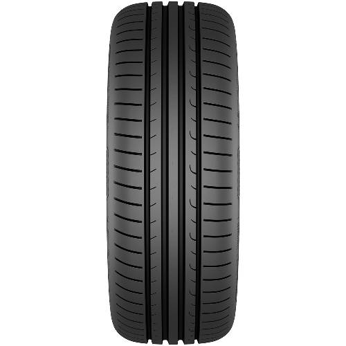 COOPER Sommerreifen 215/55 R16 TL 93V COOPER SUMMER EVR