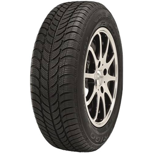DEBICA Winterreifen 145/70 R13 TL 71T FRIGO 2 M+S