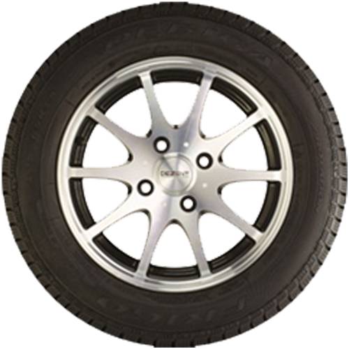 DEBICA Winterreifen 145/70 R13 TL 71T FRIGO 2 M+S