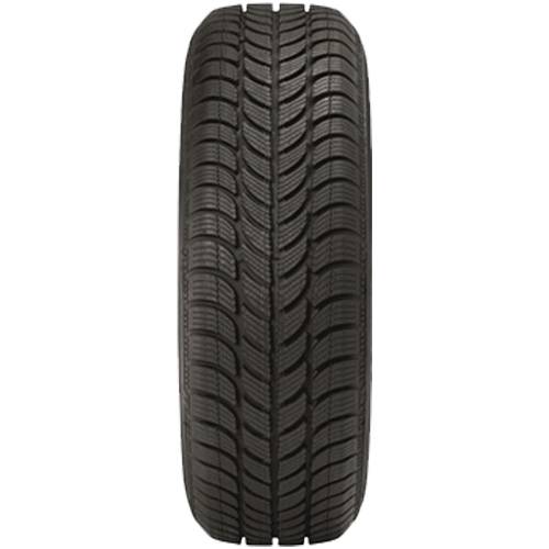 DEBICA Winterreifen 145/70 R13 TL 71T FRIGO 2 M+S