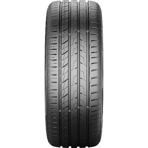MATADOR Sommerreifen 205/45 R17 TL 88Y HECTORRA 5 XL BSW