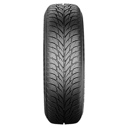 MATADOR Ganzjahresreifen 175/65 R14 TL 82T MP 62 ALL WEATHER EVO M+S 3PMSF