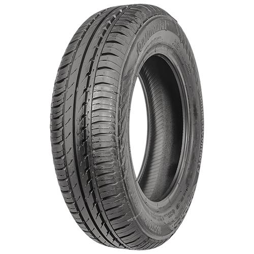 CONTINENTAL Sommerreifen 185/65 R15 TL 88T CONTIECOCONTACT 3 ML MO