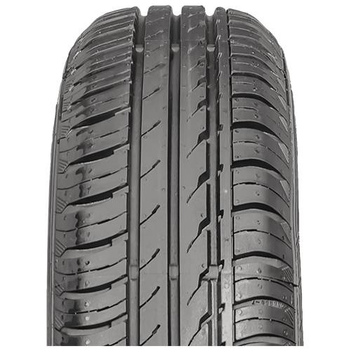 CONTINENTAL Sommerreifen 185/65 R15 TL 88T CONTIECOCONTACT 3 ML MO