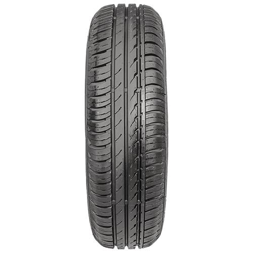 CONTINENTAL Sommerreifen 185/65 R15 TL 88T CONTIECOCONTACT 3 ML MO
