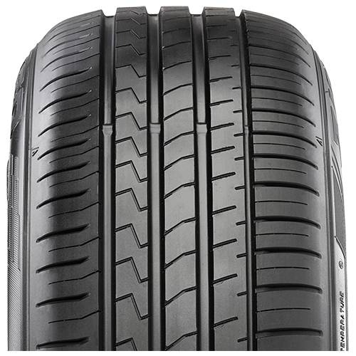 FALKEN Sommerreifen 195/65 R16 TL 92V ZIEX ZE310 ECORUN