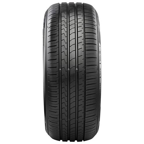 FALKEN Sommerreifen 195/50 R16 TL 88V ZIEX ZE310 ECORUN XL MFS BSW