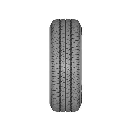 SUMITOMO Sommerreifen 195/70 R15 TL 104/102R SL727 C 8PR