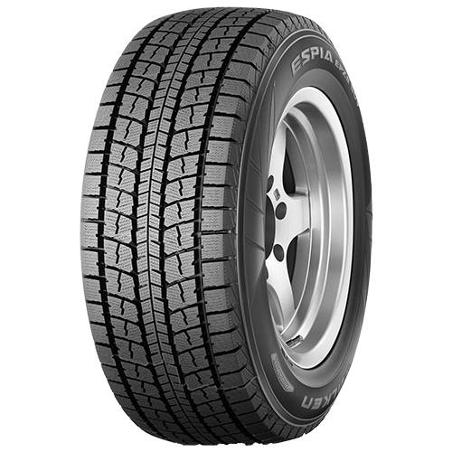 FALKEN 245/65 R17 TL 111R ESPIA EPZ 2 SUV