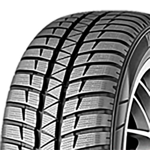 SUMITOMO Winterreifen 175/70 R13 TL 82T SUMITOMO WT200 M+S 3PMSF