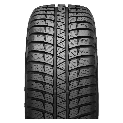 SUMITOMO Winterreifen 235/45 R17 TL 97V SUMITOMO WT200 XL M+S 3PMSF