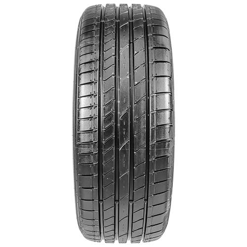 DUNLOP Sommerreifen 215/40 R18 TL 89W SPORT MAXX RT2 XL MFS