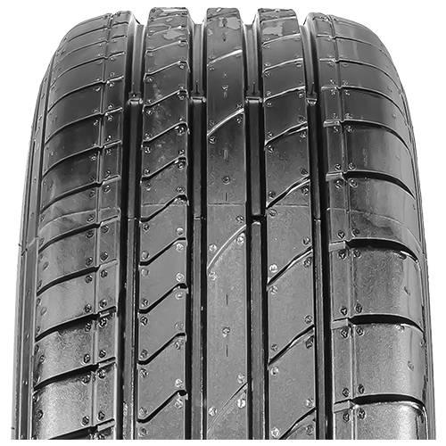 DUNLOP Sommerreifen 215/40 R18 TL 89W SPORT MAXX RT2 XL MFS
