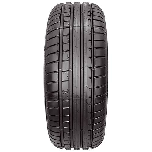 DUNLOP Sommerreifen 225/50 ZR17 TL 98(Y) SPORT MAXX RT2 XL MFS