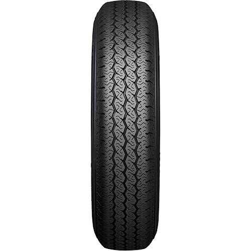 YOKOHAMA Sommerreifen 145/80 R15 TL 77S G.T. SPECIAL CLASSIC Y350 BSW