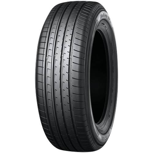 YOKOHAMA Sommerreifen 235/60 R18 TL 103H BLUEARTH-XT AE61E ZPS BSW