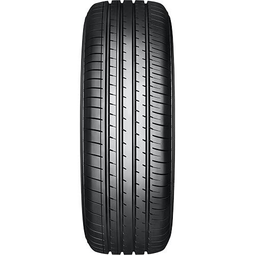 YOKOHAMA Sommerreifen 215/50 R18 TL 92V BLUEARTH-XT AE61