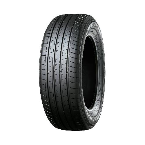YOKOHAMA Sommerreifen 235/60 R18 TL 103H ADVAN V61A BSW