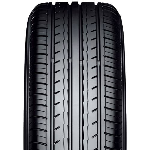 YOKOHAMA Sommerreifen 185/55 R16 TL 83V BLUEARTH-ES ES32D BSW
