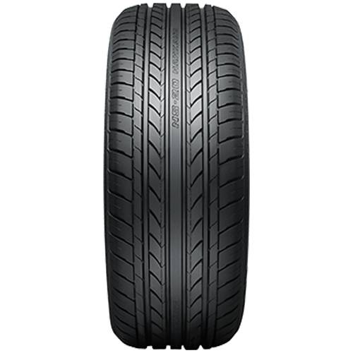 NANKANG Sommerreifen 215/40 R17 TL 87V NOBLE SPORT NS-20 XL MFS