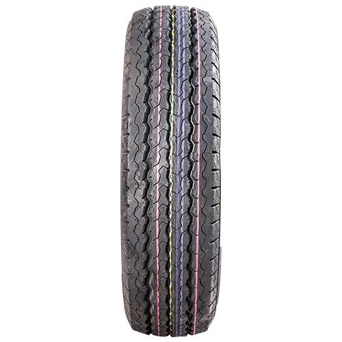 NANKANG Sommerreifen 145 R12 TL 86/84N CW-25 C 8PR