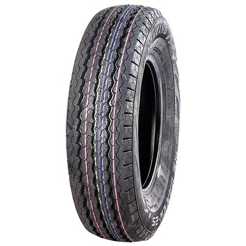 NANKANG Sommerreifen 175/80 R13 TLC 97/95Q CW-25